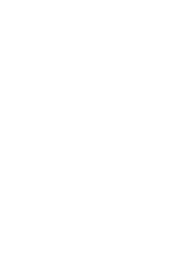 upTown hotel in jordan